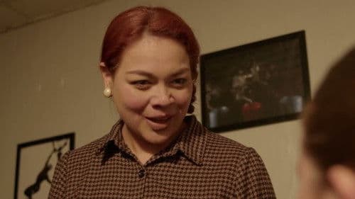 Edipo esclavo Bild 2