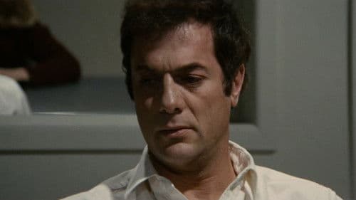 Der Frauenmörder von Boston Bild 5