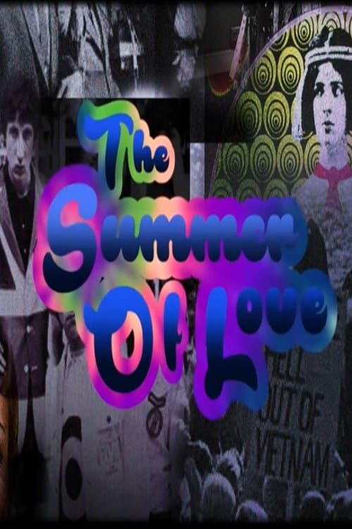 Summer of Love