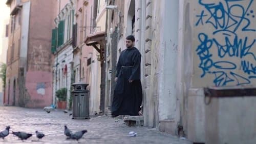 The Last Exorcist Bild 1