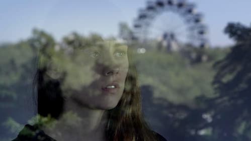 La noche más larga Bild 7