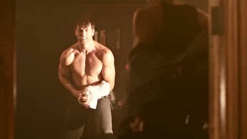 Wrath of God: Confrontation Bild 3