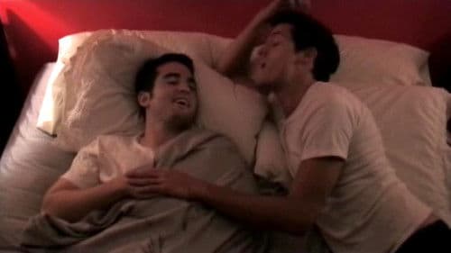 A Cold Day in Hell Bild 1