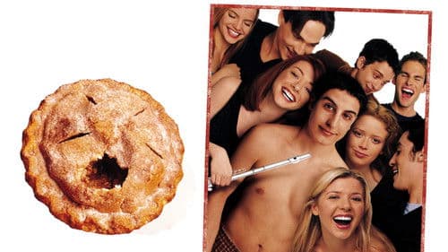 American Pie Bild 3