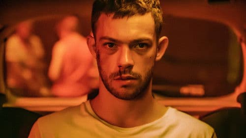 Jonas - Vergiss mich nicht! Bild 3