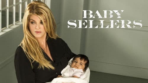 And Baby Will Fall Bild 1