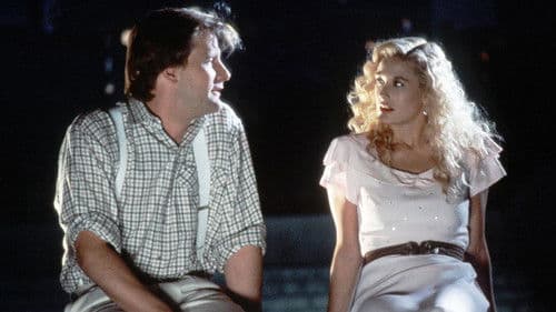 Der Mann ihrer Träume Bild 6