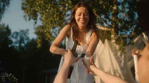 Dig äger ingen Bild 2