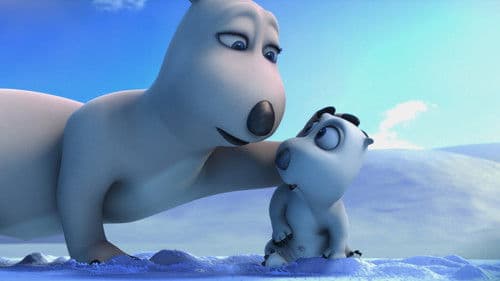 슈퍼 빼꼼: 스파이 대작전 Bild 5