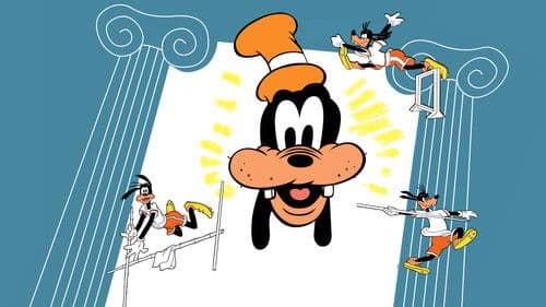 Der Olympiasieger Bild 1