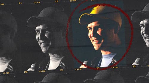 Norm Macdonald: Nothing Special Bild 1