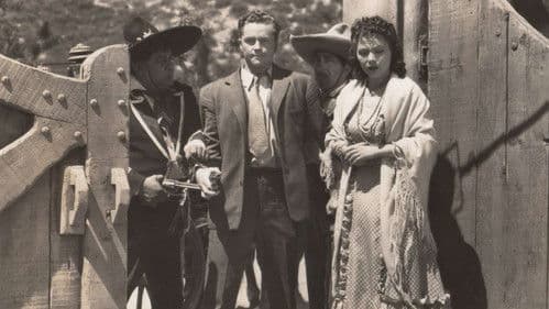 The Girl and the Gambler Bild 1