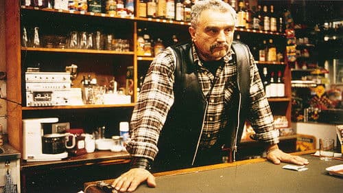 Das Frankfurter Kreuz Bild 1