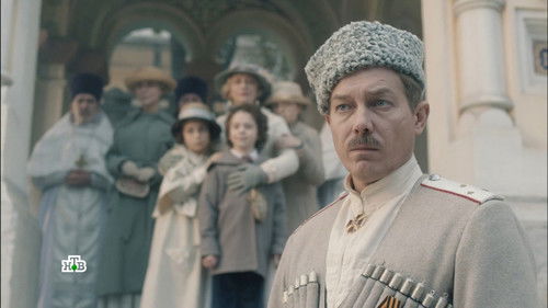 Легенда Феррари Bild 2