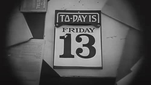 Flitterwochen im Fertighaus Bild 7