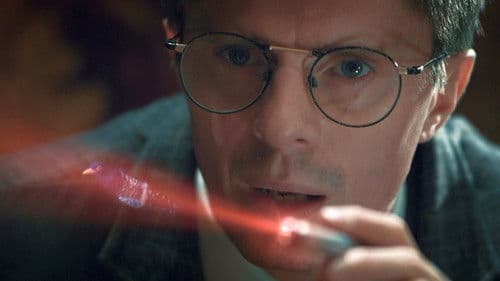 Nun's Deadly Confession Bild 1