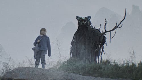 У мене немає дому Bild 1