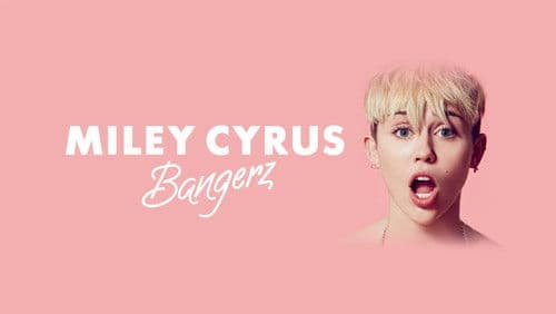 Miley Cyrus: Bangerz Tour Bild 2