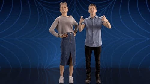 A Fan's Guide to Spider-Man Homecoming Bild 3