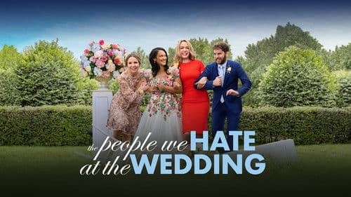 Der schlimmste Tag im Leben Bild 7