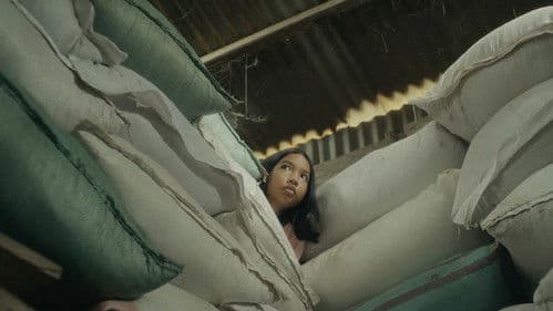 Sa Tumoy sa Walay Kahumanan Bild 2