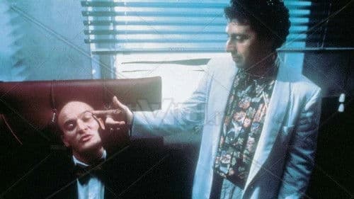 Kamikazen (Ultima notte a Milano) Bild 2