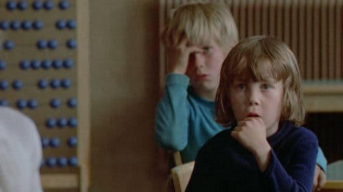 Fimpen, der Knirps Bild 3