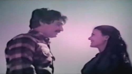 حب..للحياة Bild 1