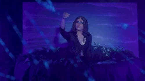 This Light is My Birthplace Bild 3