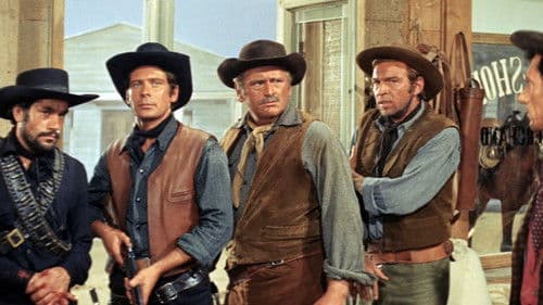 Das Gesetz der Zwei Bild 6