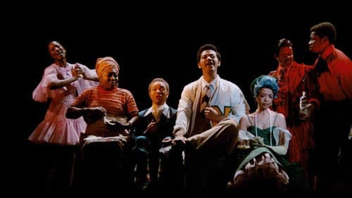 Don't Play Us Cheap Bild 2