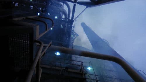 Corona Zombies Bild 3