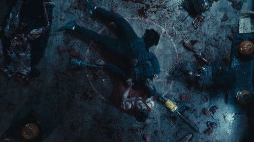 How to Kill Monsters Bild 5