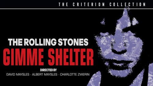 Gimme Shelter Bild 5