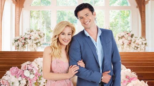 Wedding at Graceland Bild 1