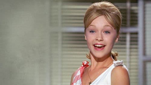 Marisol rumbo a Río Bild 1