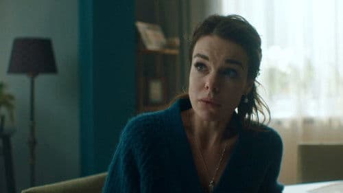 Я буду жить Bild 3