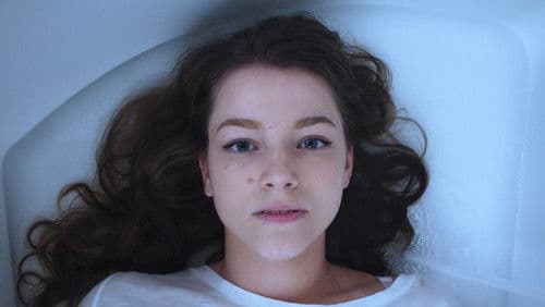 Wie Blätter im Wind Bild 1