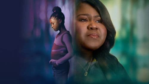 Give Me Back My Daughter Bild 1