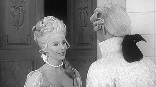 Geschwisterbett Bild 2