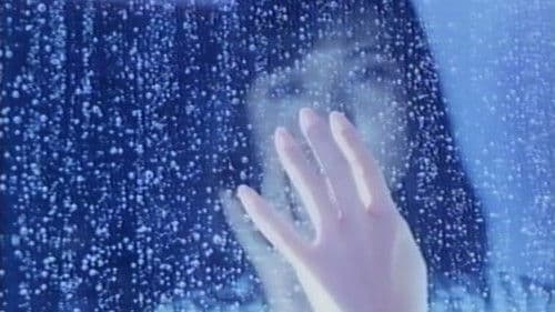 Pervert Ward: Torturing the White Uniform Bild 1