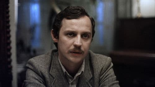 Dom wariatów Bild 3