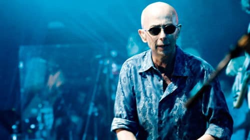 Indio, La Película Bild 1