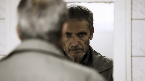 Другое небо Bild 1