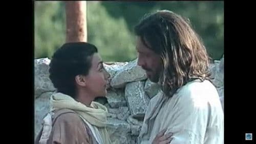 Mesterul Manole Bild 1