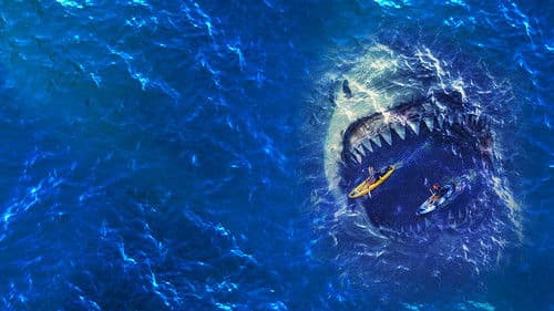 The Reef: Stalked Bild 1