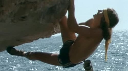 La Vie au bout des doigts Bild 4