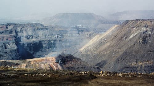 Behemoth - Schwarzer Drache Bild 4