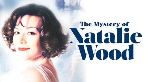 The Mystery of Natalie Wood Bild 3