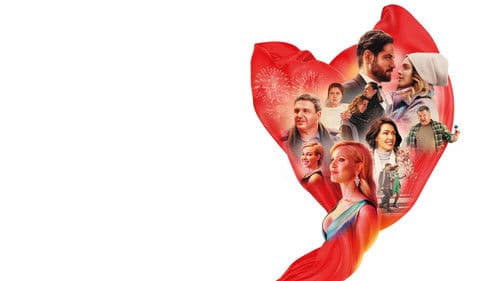 День слепого валентина Bild 2